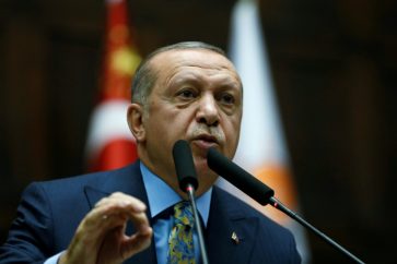 erdogan1