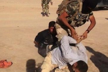 arrestation-takifriste