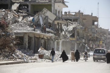 raqqa