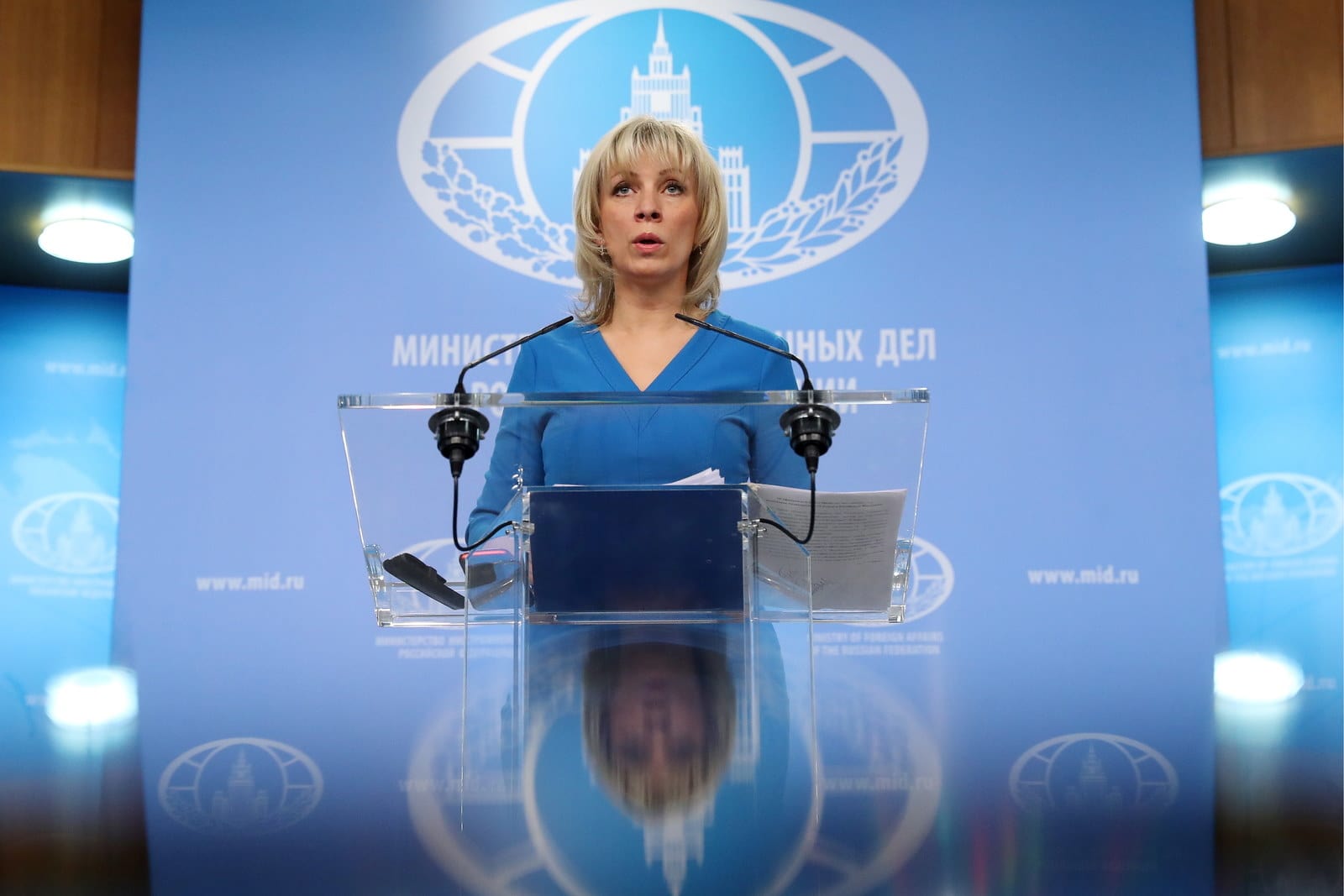 zakharova4