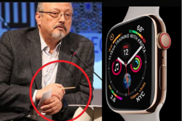 montre_khashoggi
