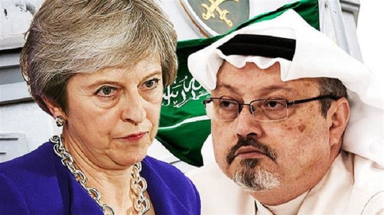 khashoggi-may