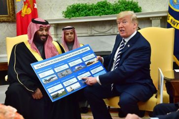 mbs_trump