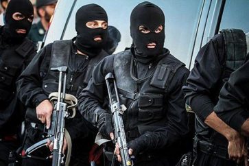 13970322000231_test_photoi