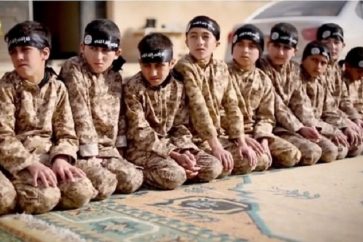 enfants_jihadistes