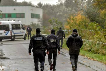 FRANCE-INVESTIGATION