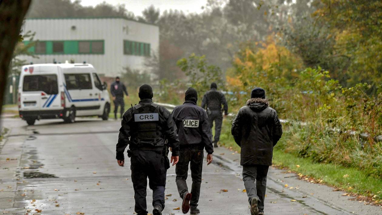 FRANCE-INVESTIGATION