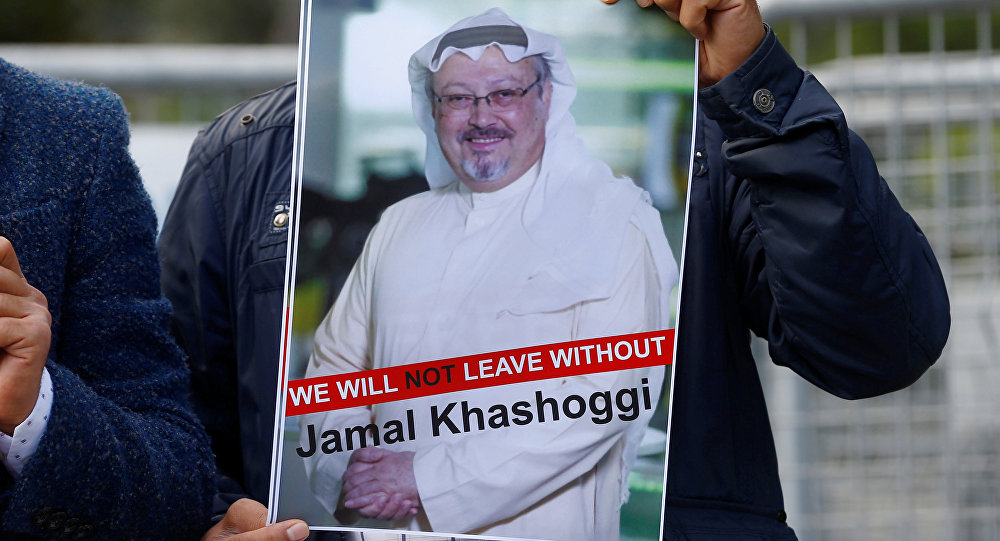 mort_khashoggi