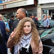 42961487_1910043015698188_6183167294508630016_n