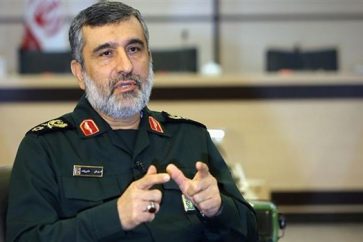 13960725000584_test_photoi