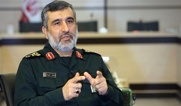 13960725000584_test_photoi