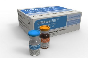 cimavax