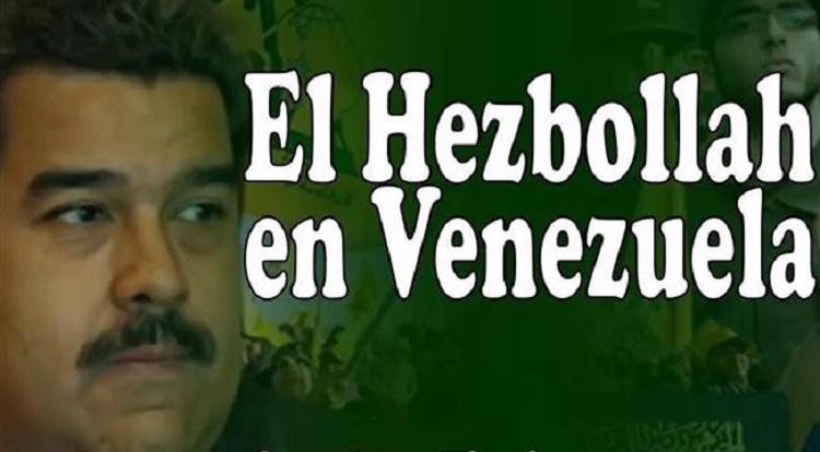 maduro-hezbollah
