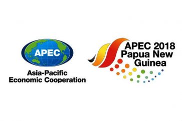 apec