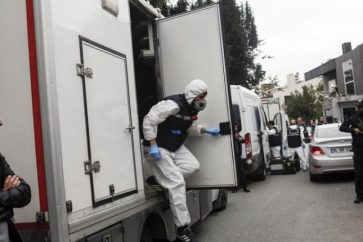 khashoggi_elimination