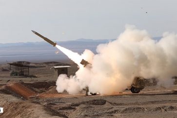 13970815000515_test_photoi