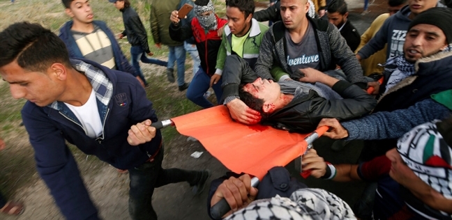 pecheur_palestinien1