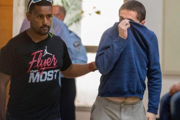 antisemitisme_manipulation