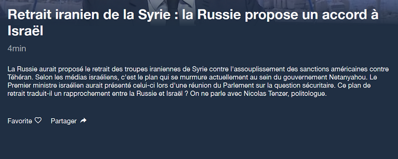 i24_proposition_russe