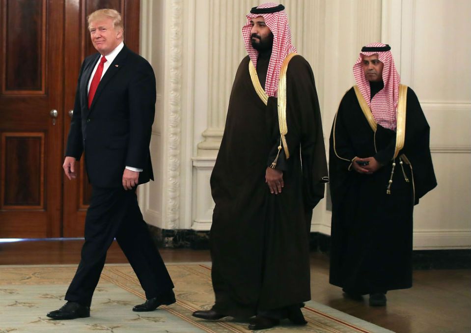 trump-mbs3