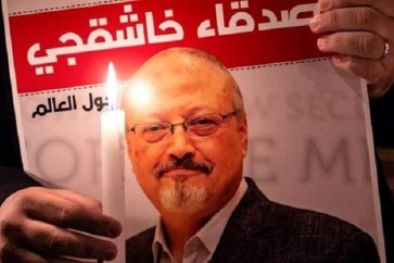 medias_khashoggi