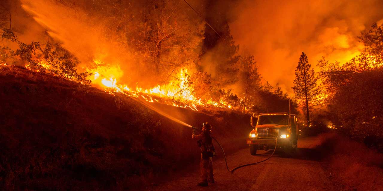 californie_incendies