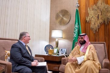 49549834-19f8-46f3-809d-4fa9608c2e42