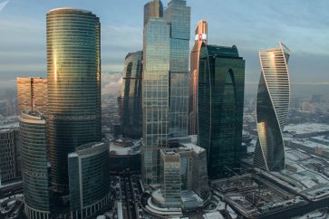 russie_investissements