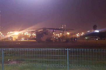 khan_younes_operation8