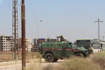 police_militaire_russe