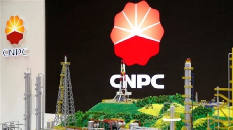 cnpc2
