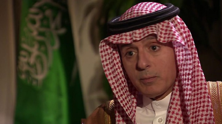 jubeir2