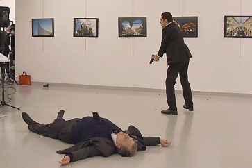 assassinat_ambassadeur