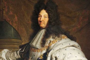 louis-xiv