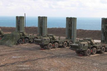 3eaef6fdaafe2f2e0a8e52a5c16c96ba1542709055