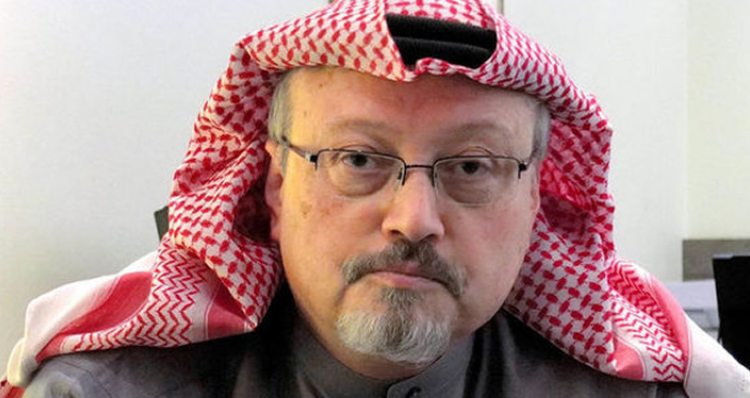 khashoggi1