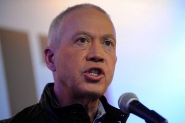 4022c948-5a99-4579-a1a5-6edf45432d1c