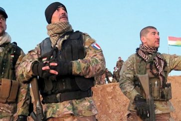 militaires_fcais_syrie