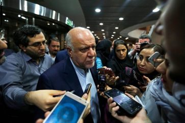 44dd0259-b4cd-43ad-bdf4-40b6b7918514