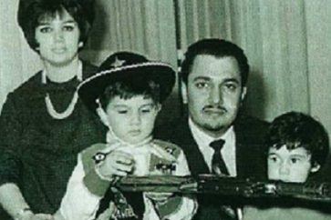 talal_ben_saoud_deces