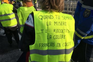 manif_gilets