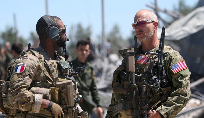 soldat_usa_fce_syrie