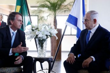 bolsonaro-voit-netanyahu