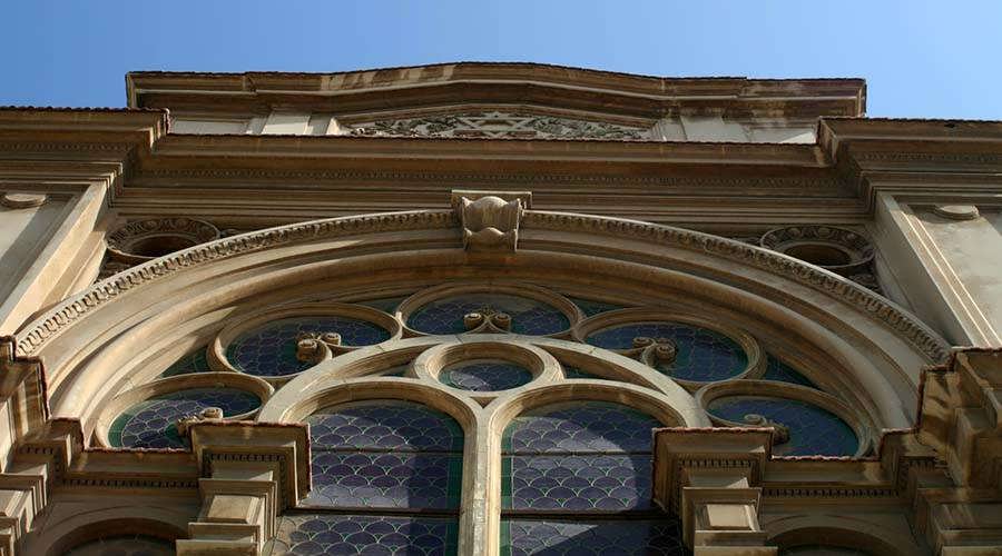 synagogue-alexandria-4