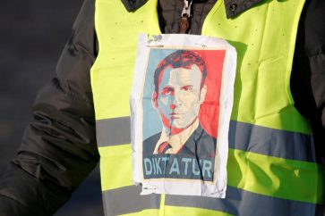 gilets_macron1
