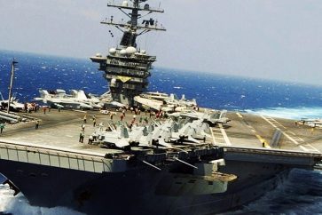 uss_john_c-stennis