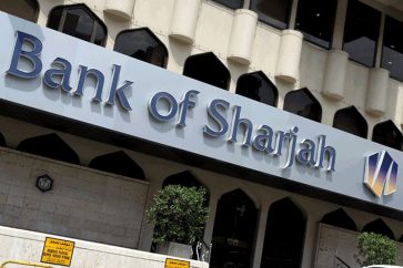 bank_sharjah