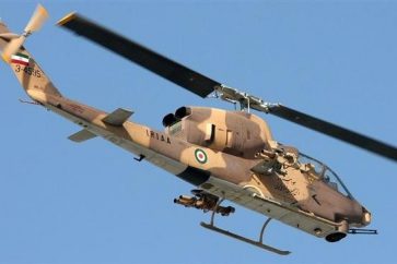 184c940f-efbb-4990-a914-0a403faf3727