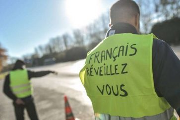 gilets_jaunes
