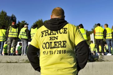 gilets1